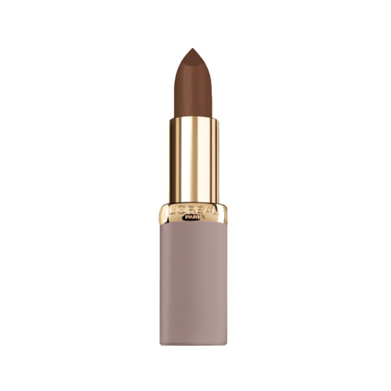 Lip Shades To Channel Your Inner Vamp Body04 Bmag