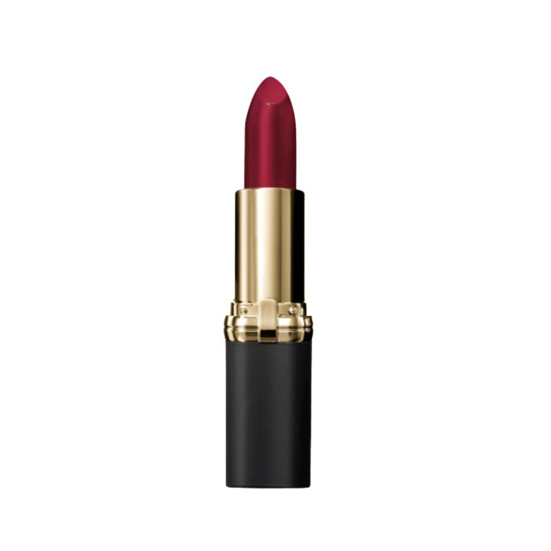 Lip Shades To Channel Your Inner Vamp Body06 Bmag