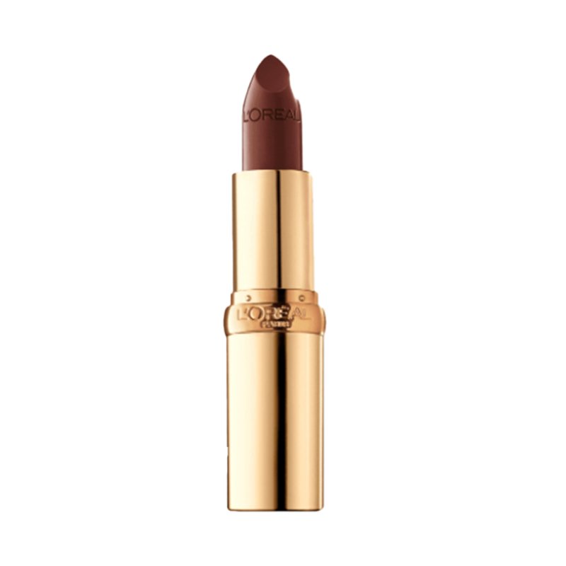Lip Shades To Channel Your Inner Vamp Body08 Bmag
