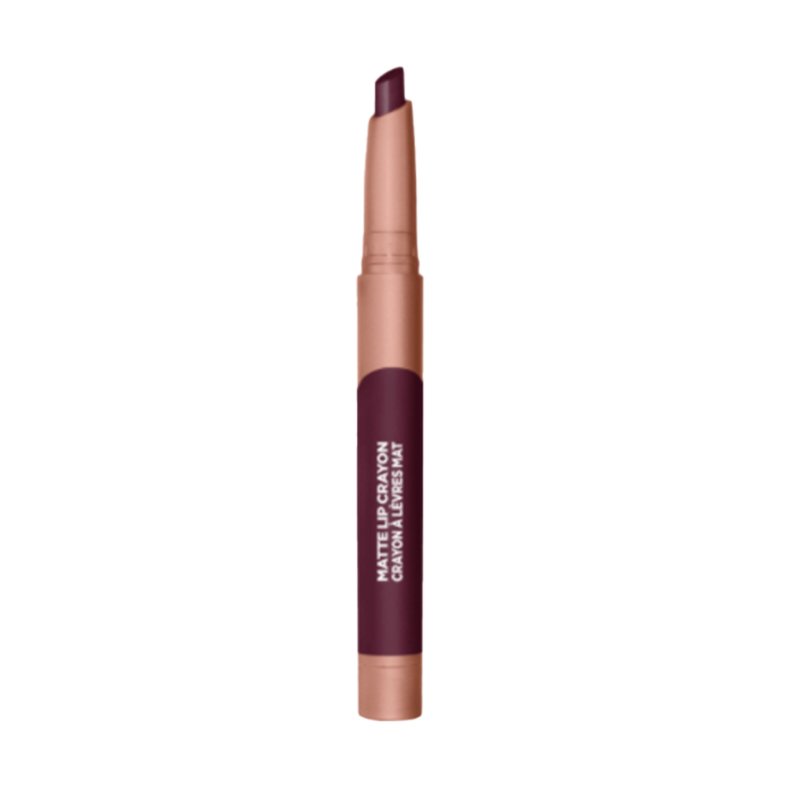 Lip Shades To Channel Your Inner Vamp Body09 Bmag