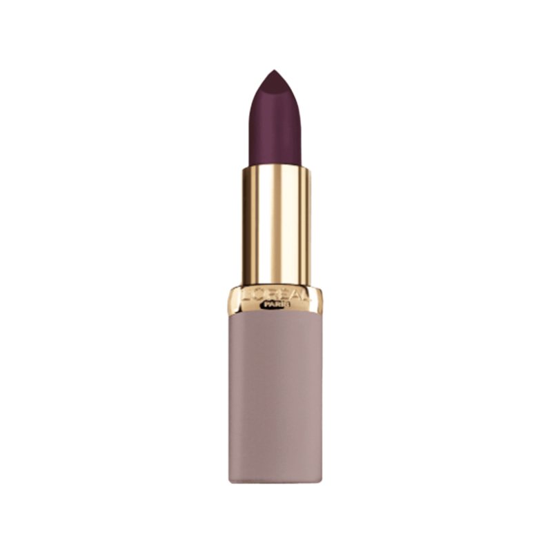 Lip Shades To Channel Your Inner Vamp Body10 Bmag