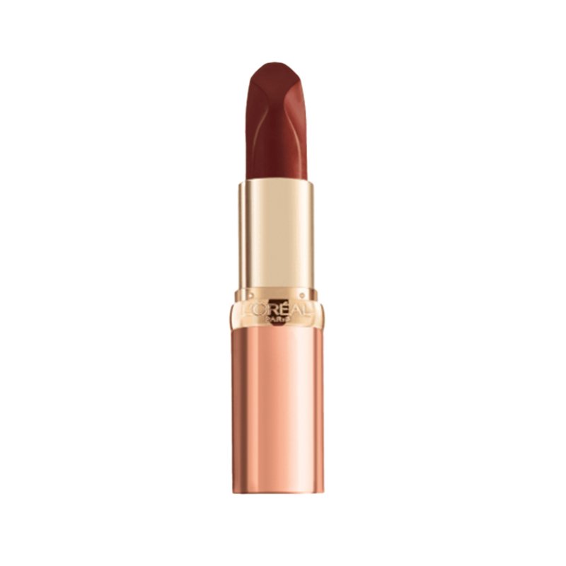 Lip Shades To Channel Your Inner Vamp Body12 Bmag