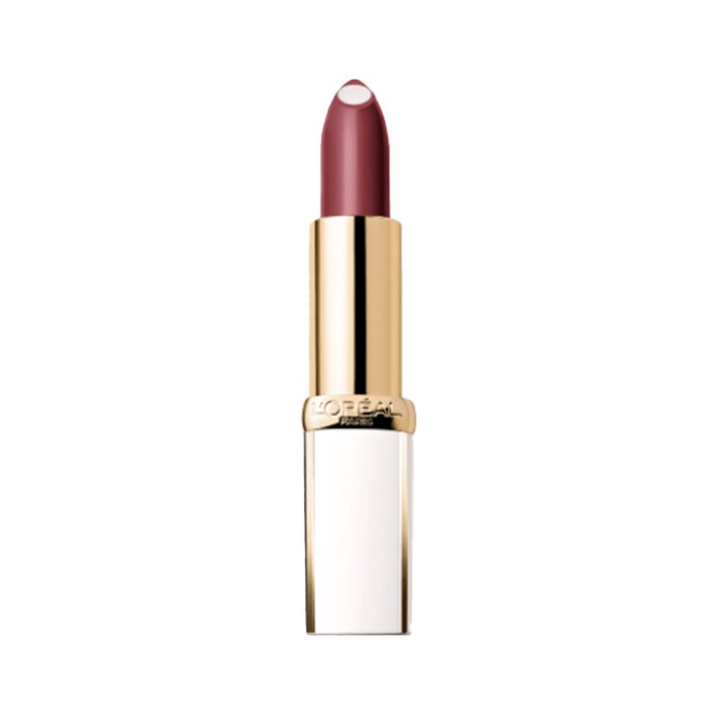 Lip Shades To Channel Your Inner Vamp Body13 Bmag