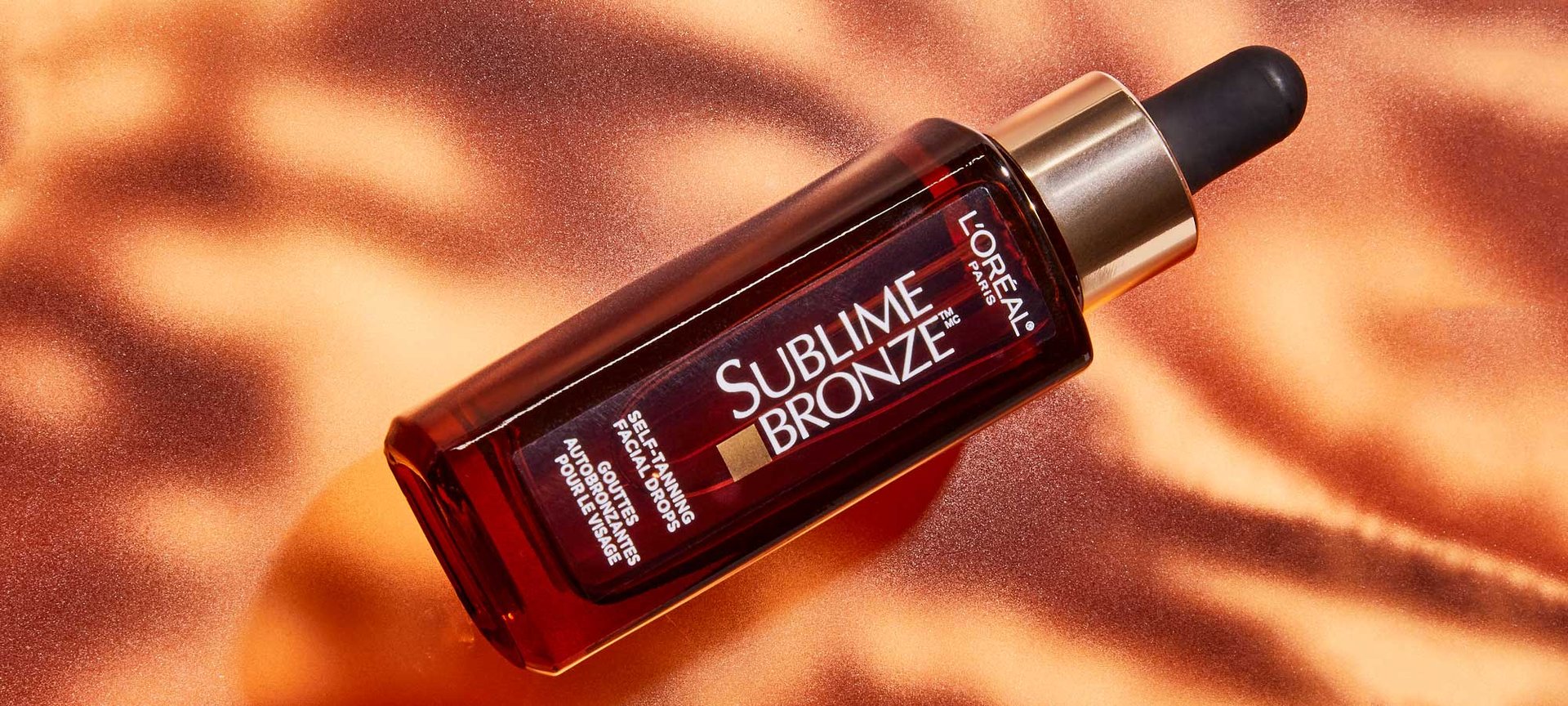 Mixing Tanning Drops Into Sunscreen CMS Bmag (1)