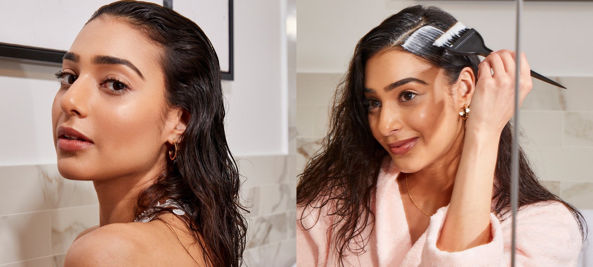 Dying Wet Hair CMS Bmag (3)