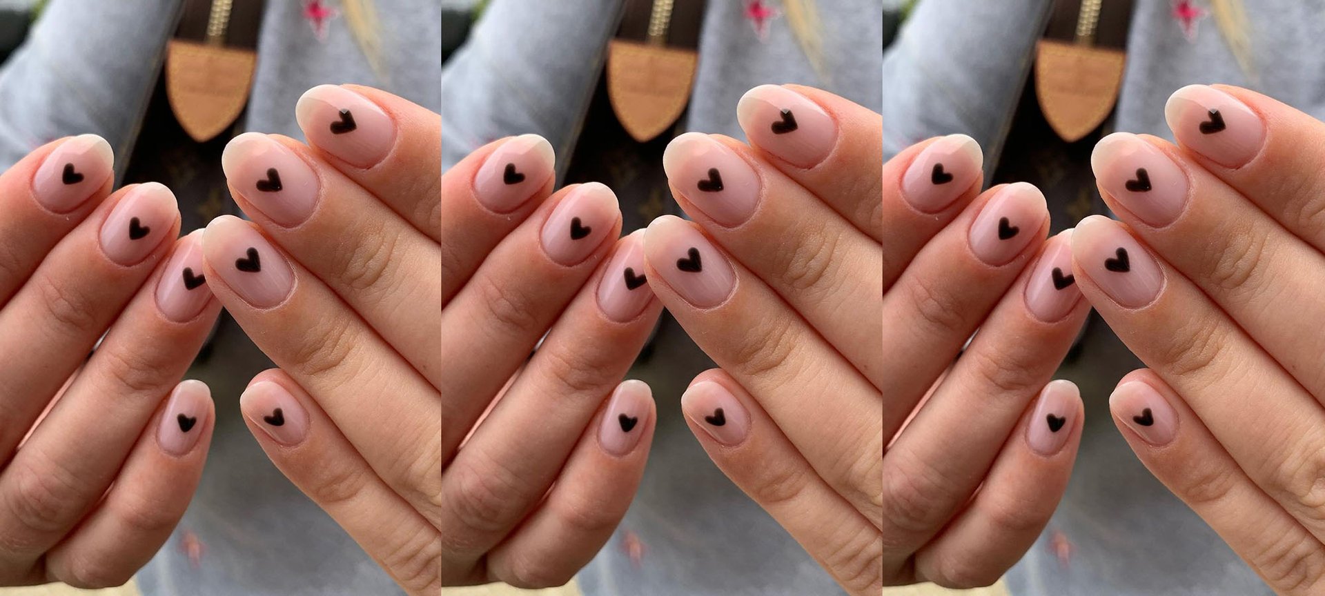 Black Nail Designs For Fall CMS Slide04 Bmag