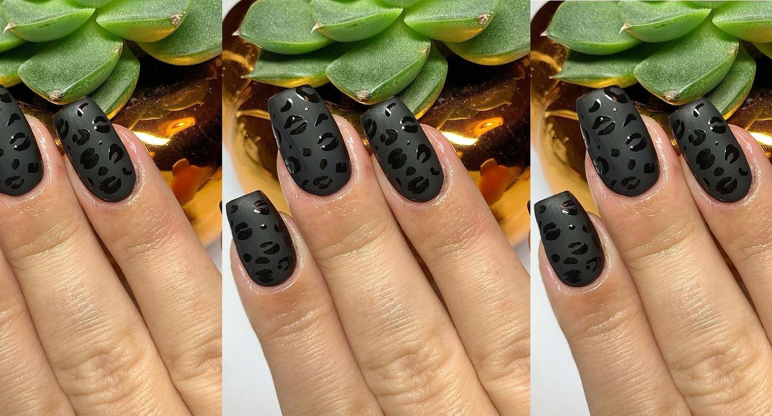 2025 Minimalist Men’s Nails That Wow