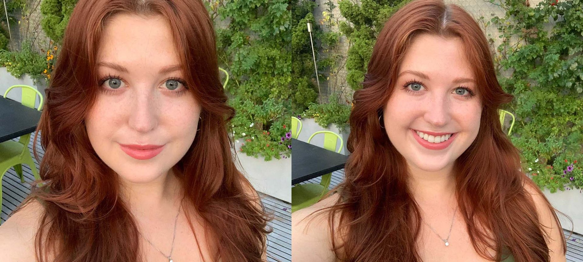 10 Hair Color Tips for Red Hair - L'Oréal Paris 10 Hair Color Tips for Red Hair - L'Oréal Paris