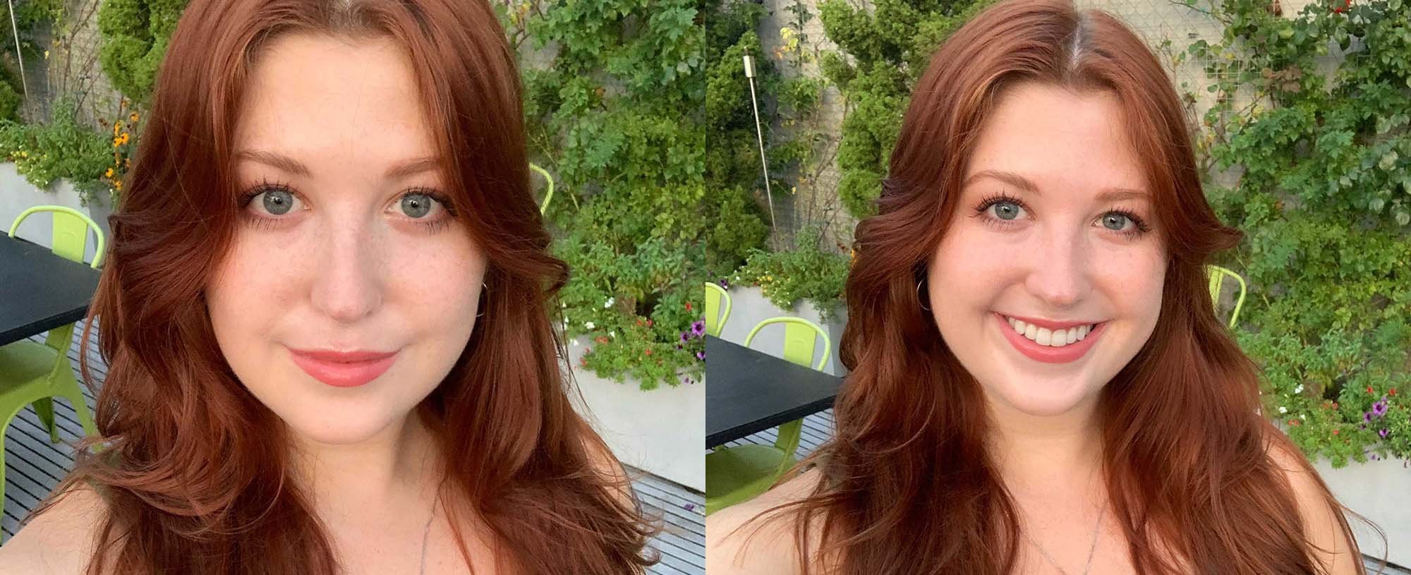 Hair Color Tips For Red Hair CMS Bmag