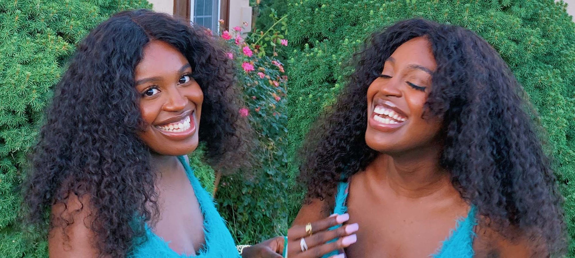 Getting Bangs On Curly Hair CMS Bmag (1)