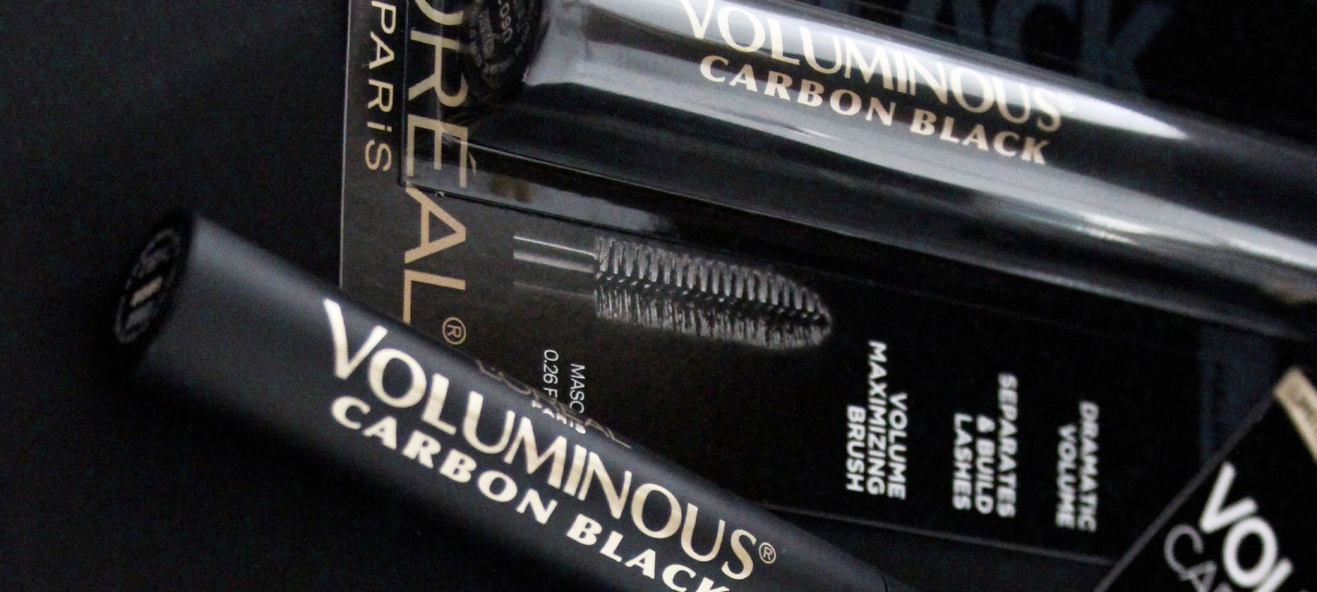 LOP Voluminous X Pull Up For Change CMS 05 Bmag