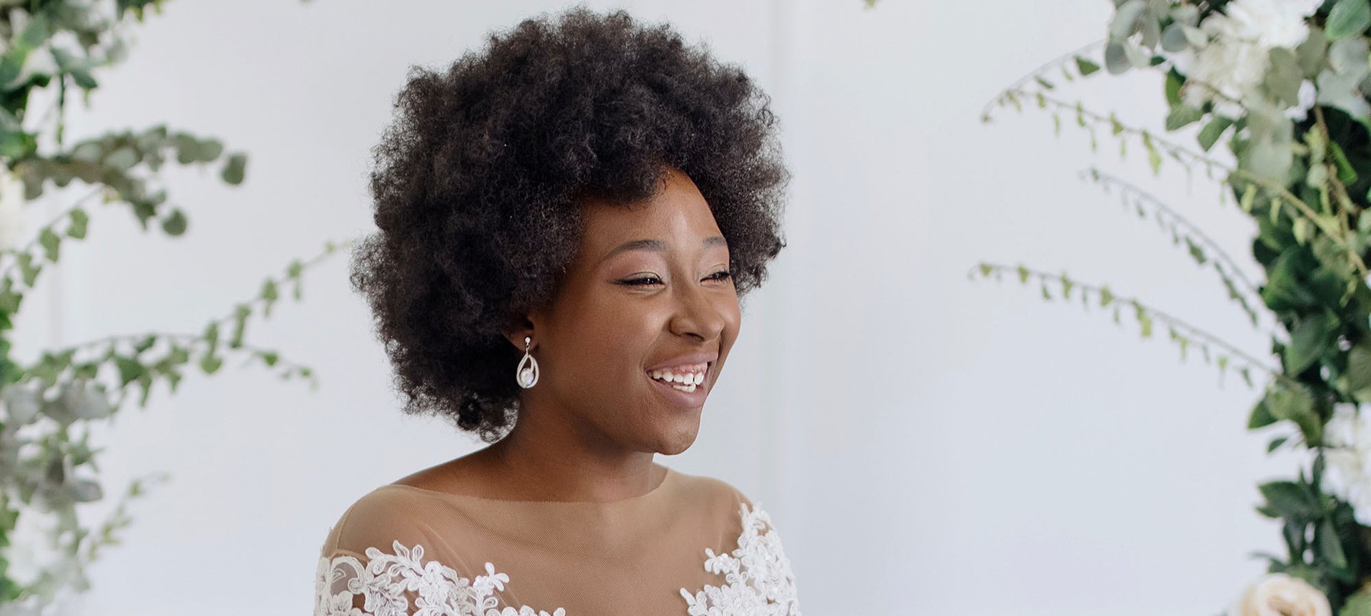 Fall Wedding Trends 2021 