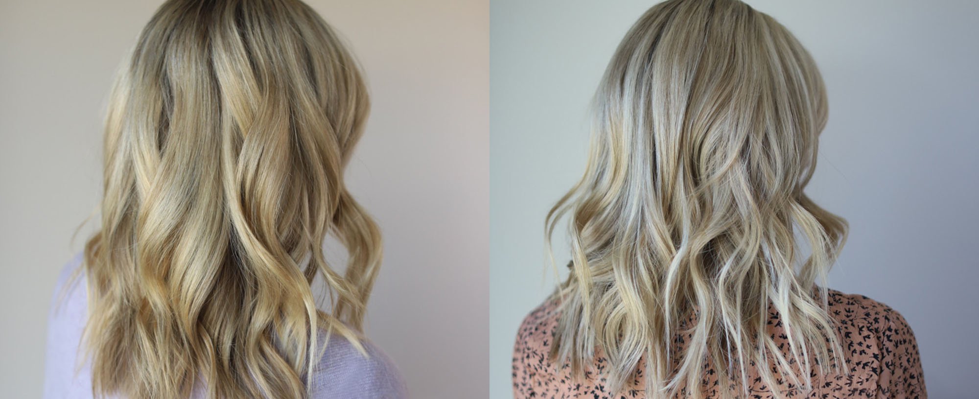 How Does High Lift Hair Color Work?