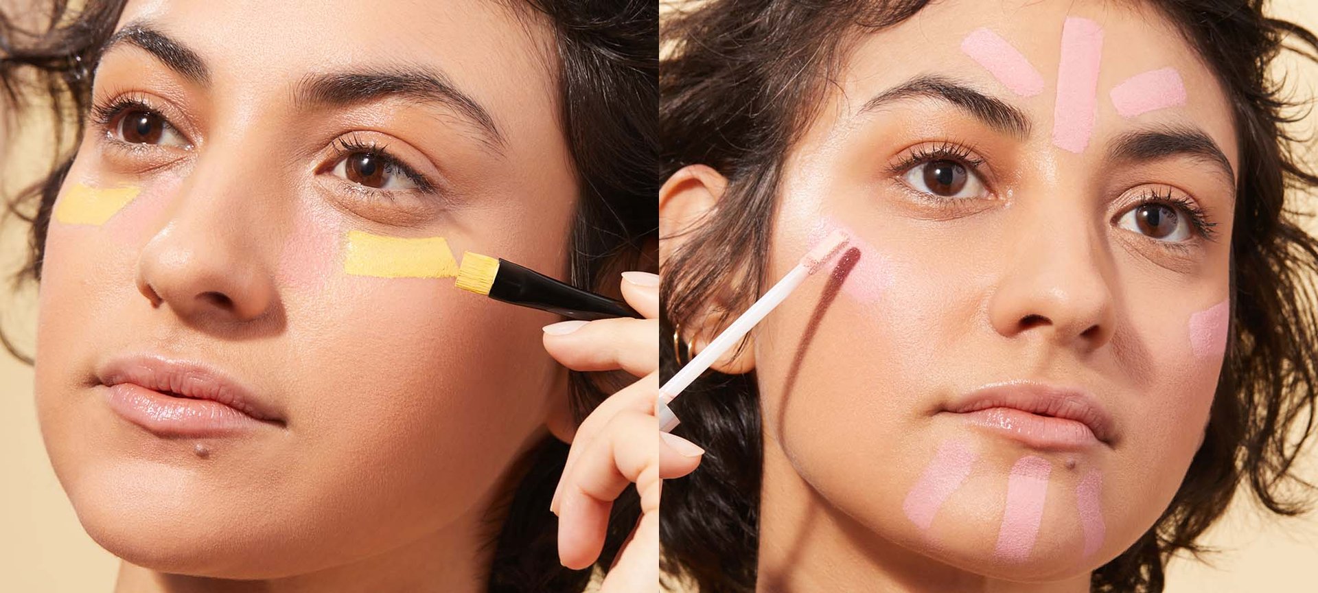 Guide To Color Correcting
