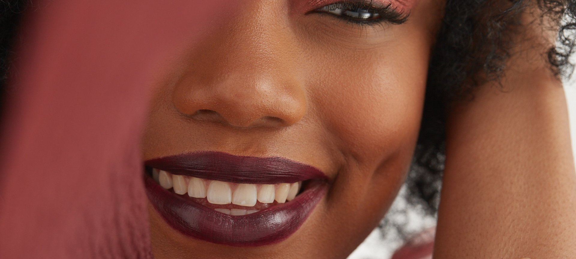 How To Use Concealer For Defined Lips L’Oréal Paris
