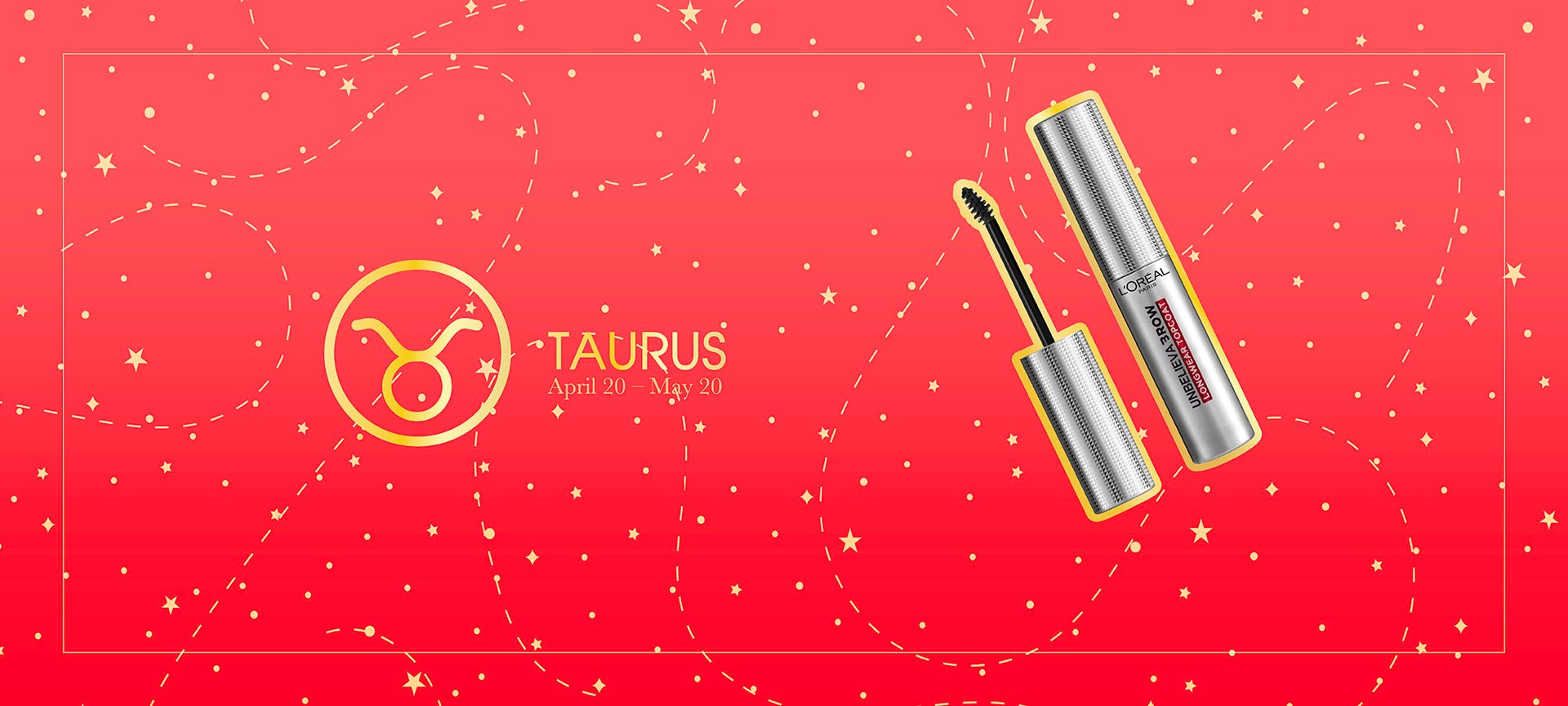 September 2021 Horoscope CMS Slide02 Bmag (2)