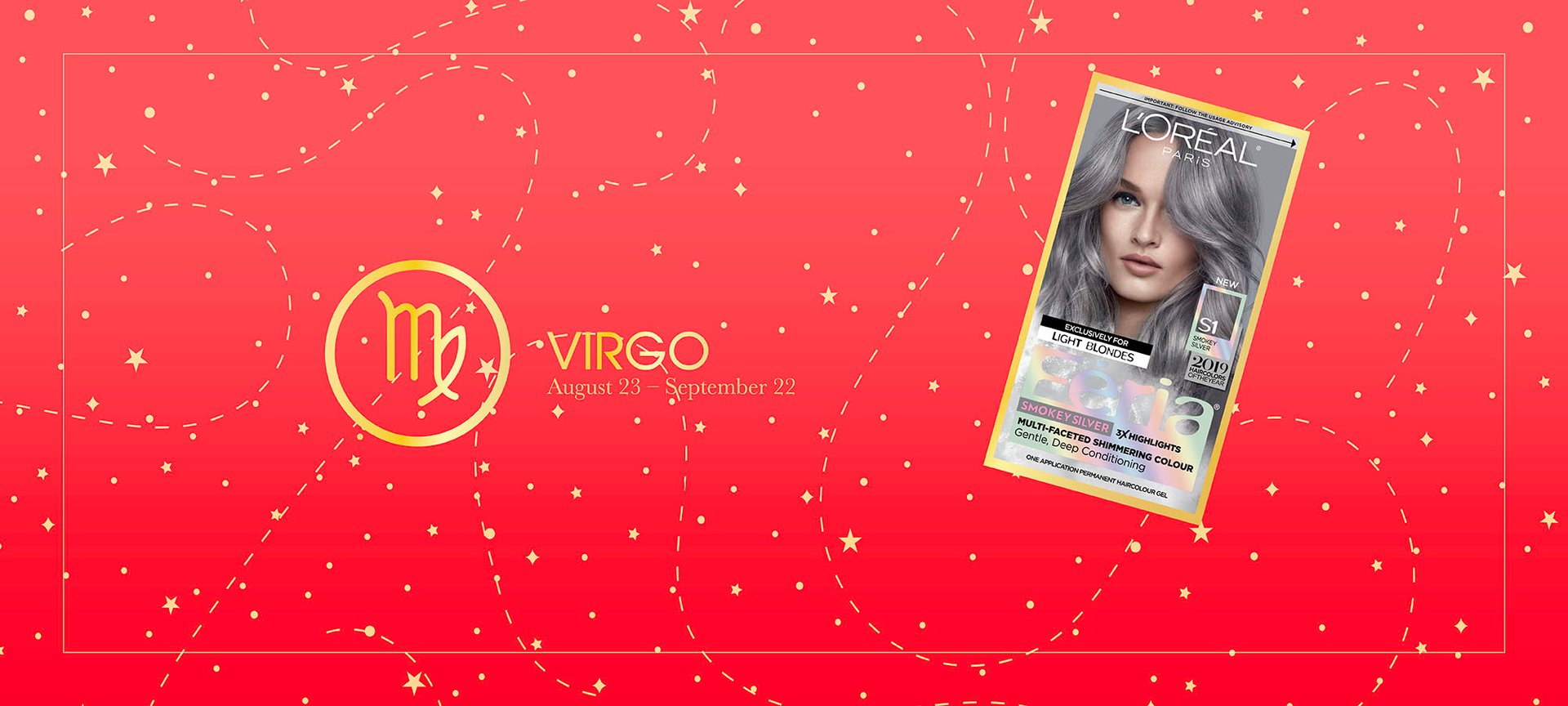 September 2021 Horoscope CMS Slide06 Bmag (1)