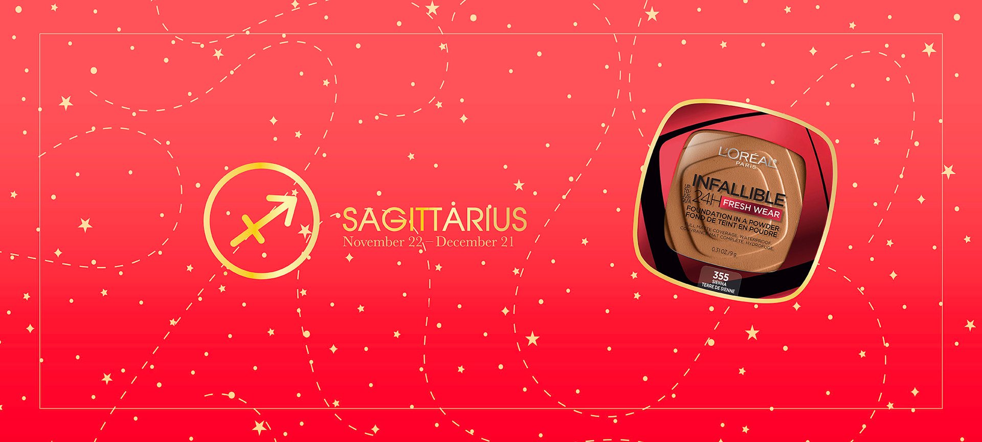 September 2021 Horoscope CMS Slide09 Bmag (2)