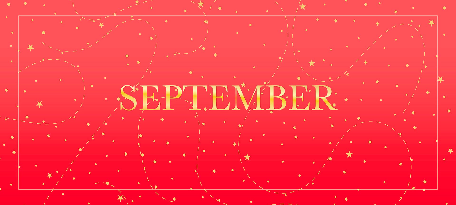 September 2021 Horoscope Hero Bmag (1)
