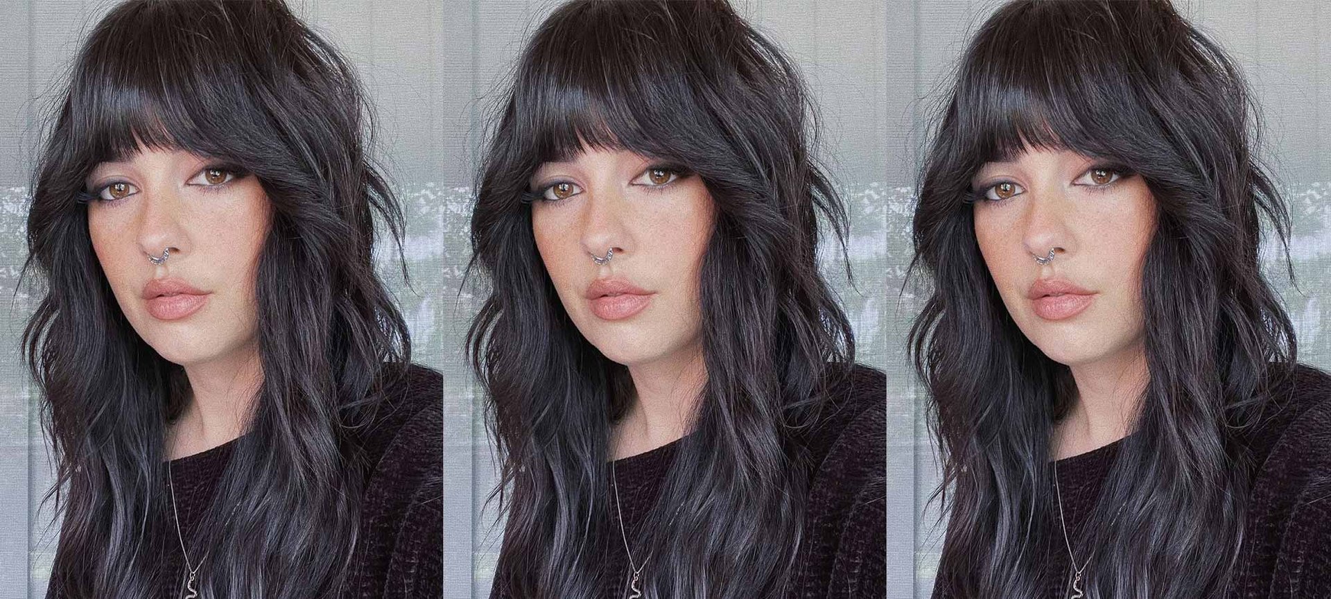 change-up-your-back-to-work-style-with-a-wolf-haircut-l-or-al-paris
