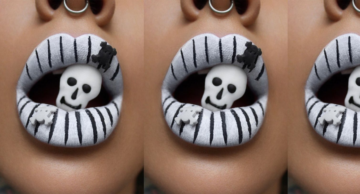 Halloween Makeup Ideas For Your Lips CMS Slide01 Bmag