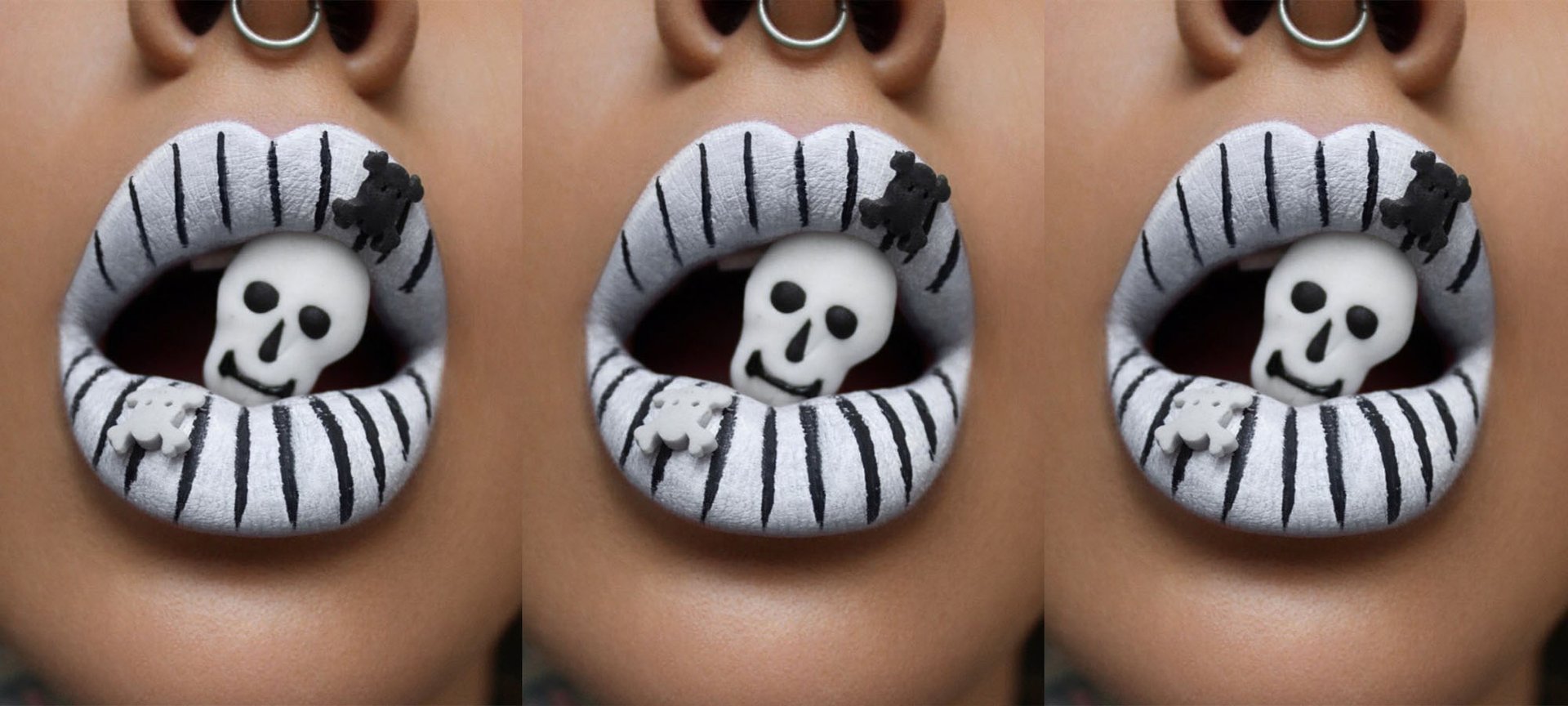 Halloween Makeup Ideas For Your Lips CMS Slide01 Bmag
