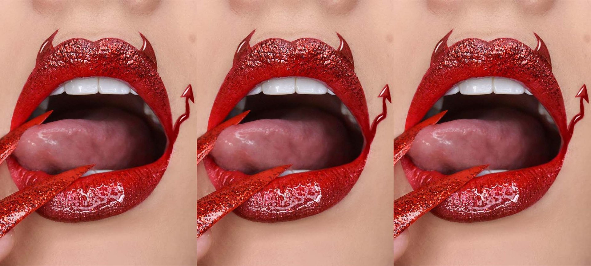 Halloween Makeup Ideas For Your Lips CMS Slide02 Bmag