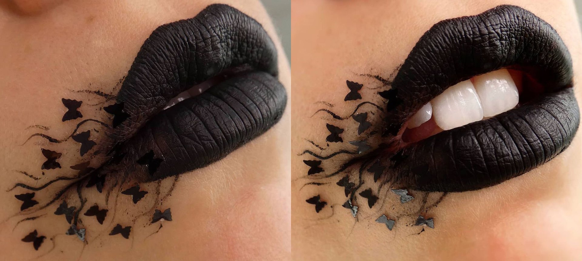 Halloween Makeup Ideas For Your Lips CMS Slide03 Bmag
