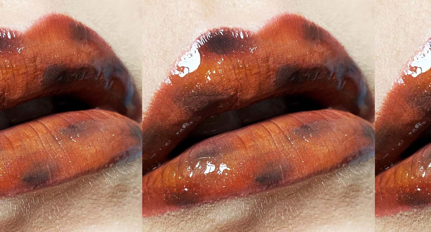 Halloween Makeup Ideas For Your Lips CMS Slide05 Bmag