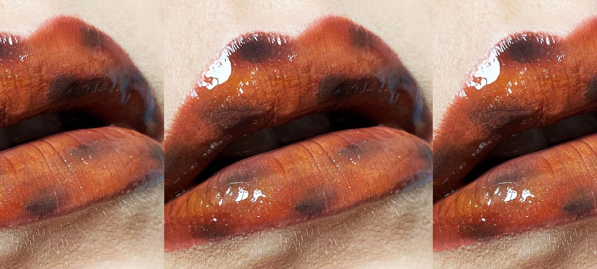 Halloween Makeup Ideas For Your Lips CMS Slide05 Bmag