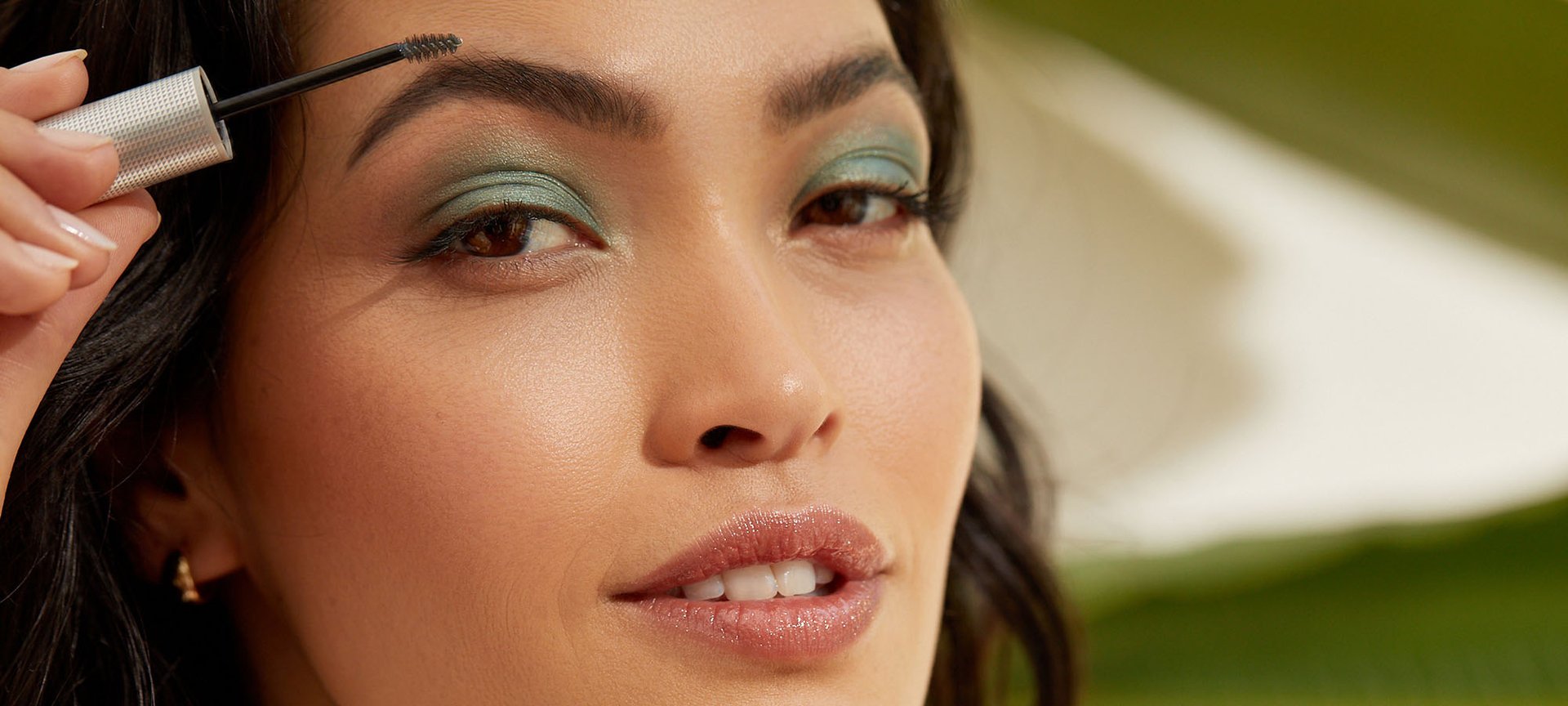 How To Transition Your Makeup From Summer To Fall - L’Oréal Paris