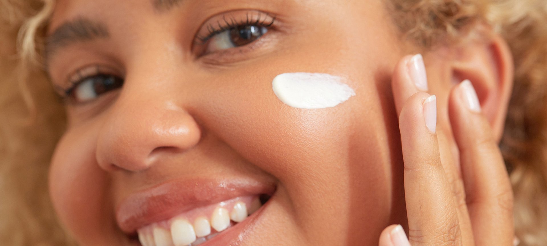 My Makeup Has SPF, Do I Still Need Sunscreen? L’Oréal Paris