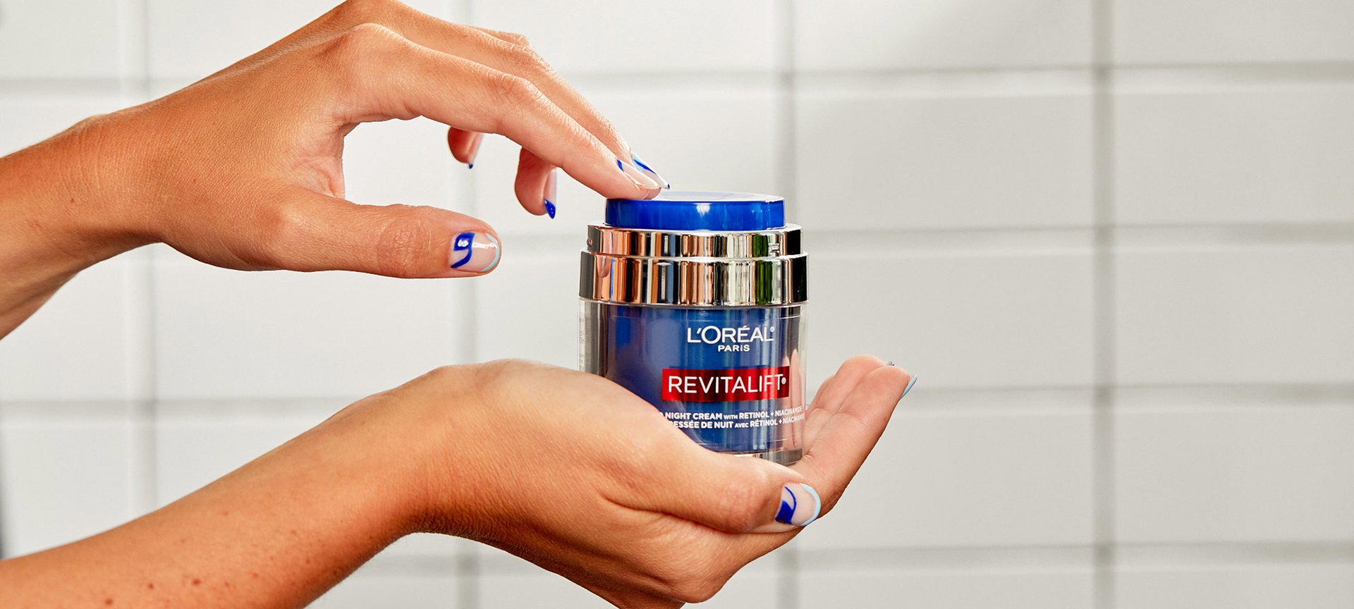 Best Retinol For Beginners