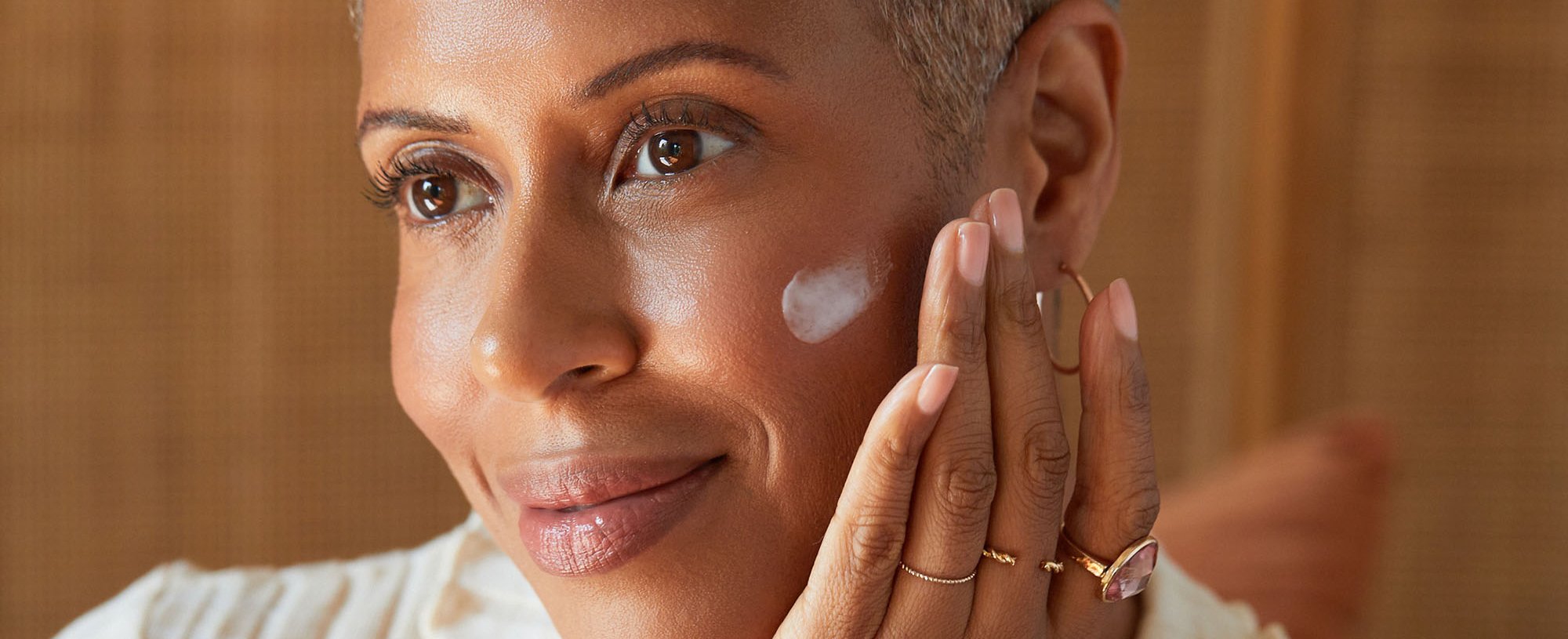 Occlusive Moisturizer CMS Bmag