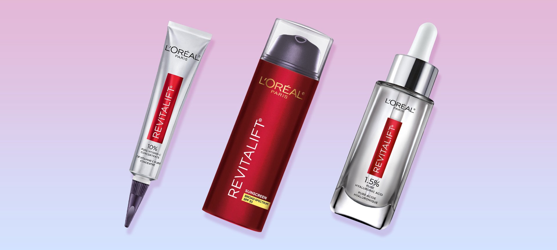 Best Skin Care Products For Sensitive Skin CMS Bmag 02