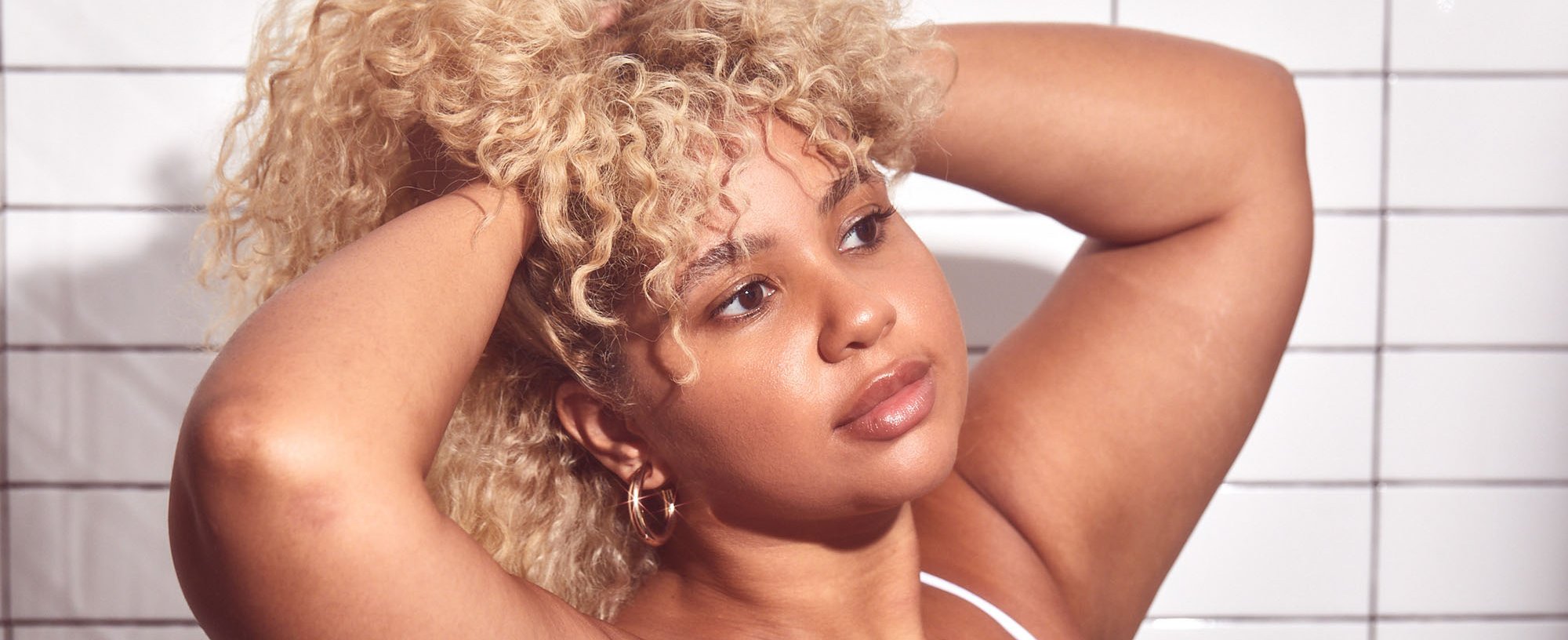 Hair Dye Allergy PPD