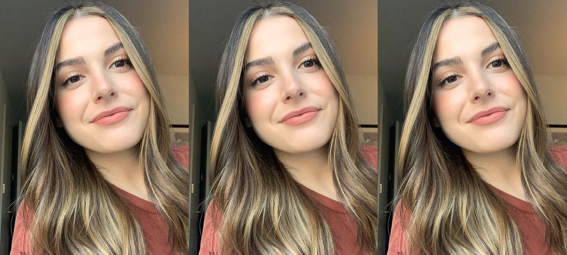 What Is Balayage Hair? - L'Oréal Paris