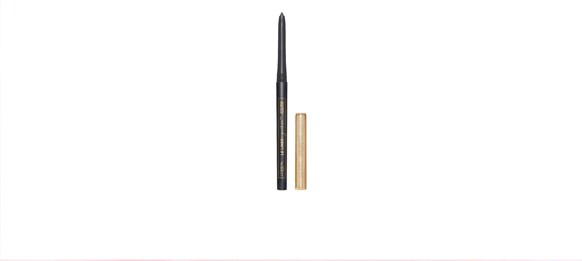 Sir Johns Fall Bridal Makeup Must Haves Eyeliner
