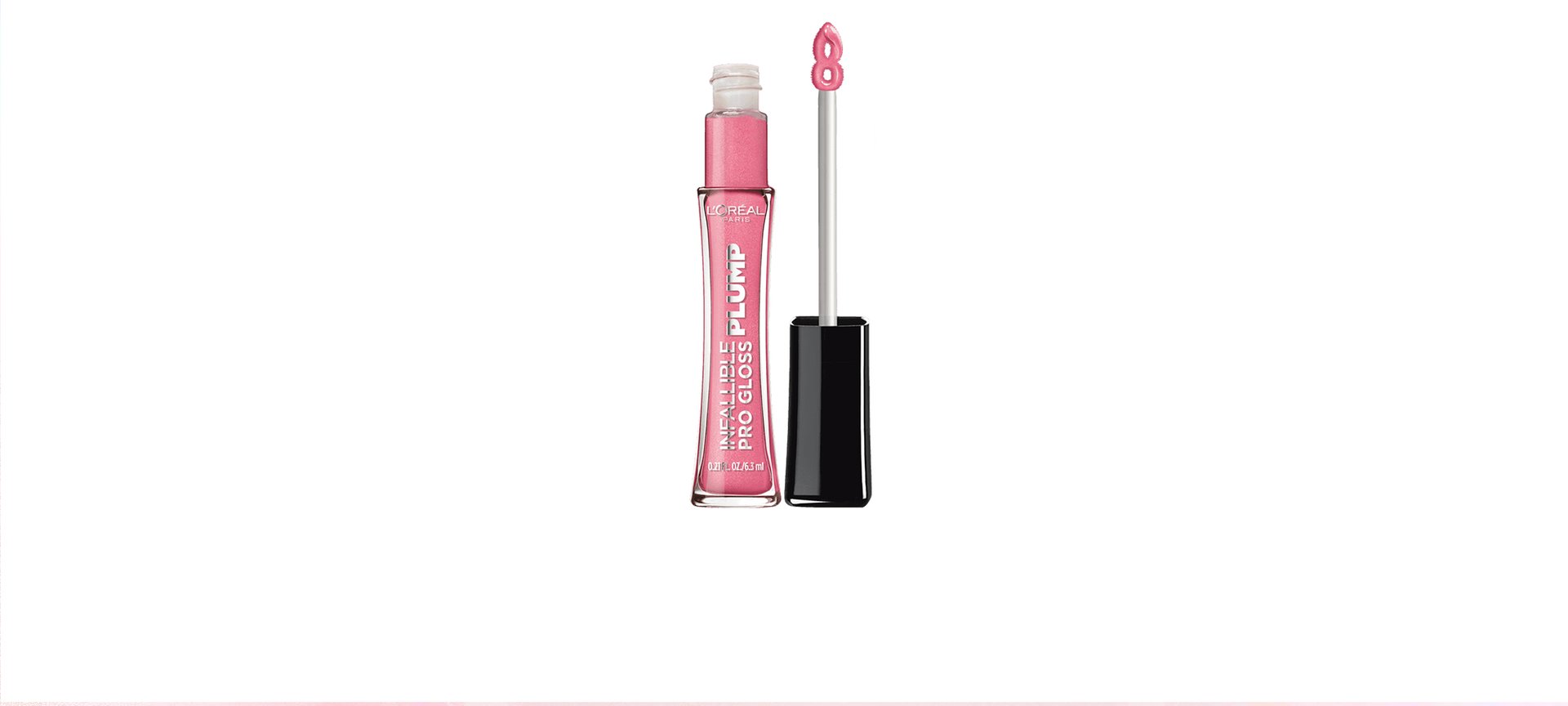 Sir Johns Fall Bridal Makeup Must Haves Lip Gloss