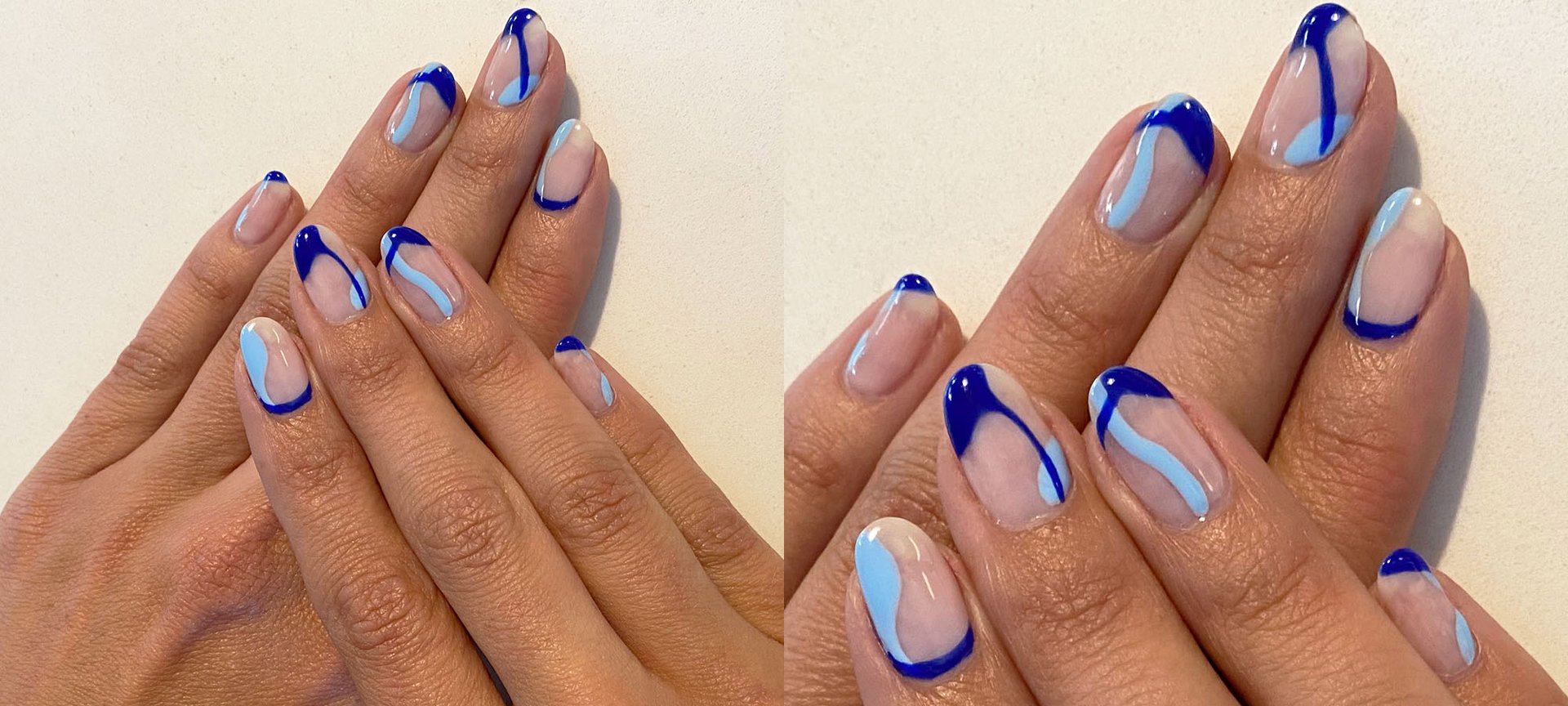 Fall Nail Ideas