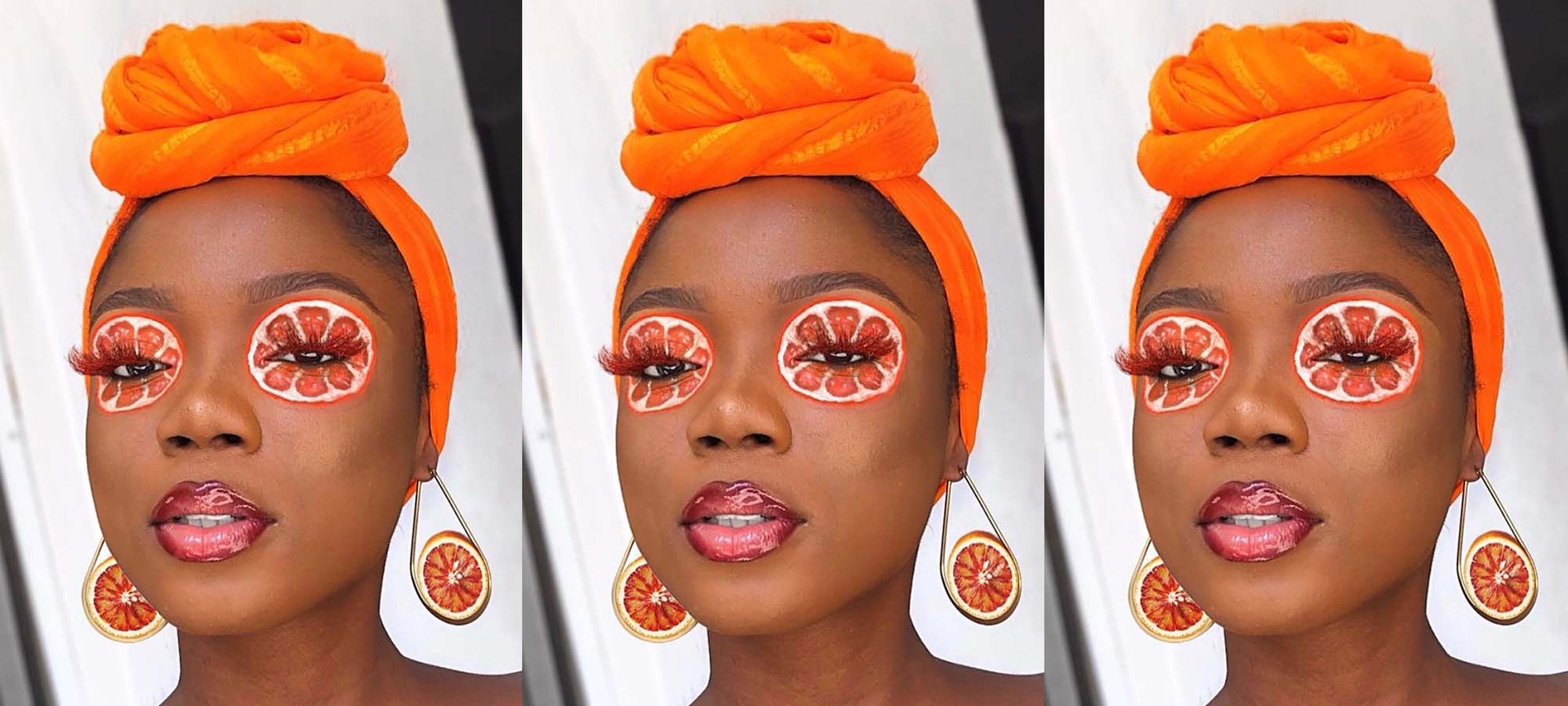 Halloween Makeup Ideas For Your Eyes CMS Slide06 Bmag