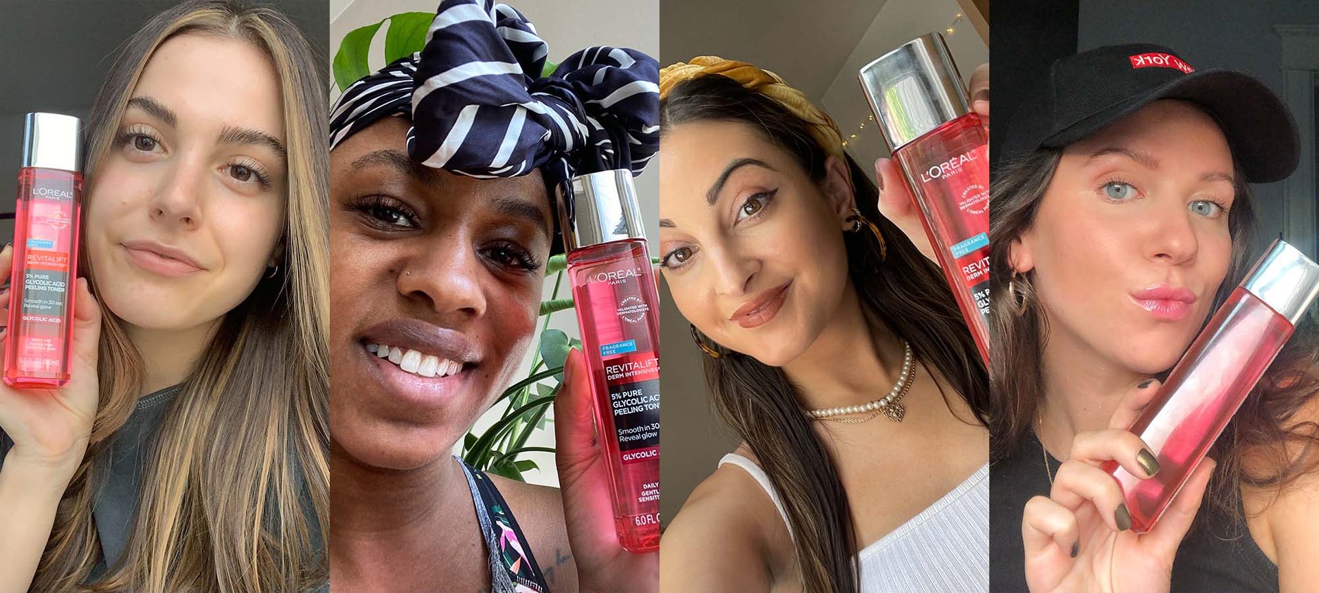 Eds W Diff Skin Types Try LOP GA Toner CMS Bmag