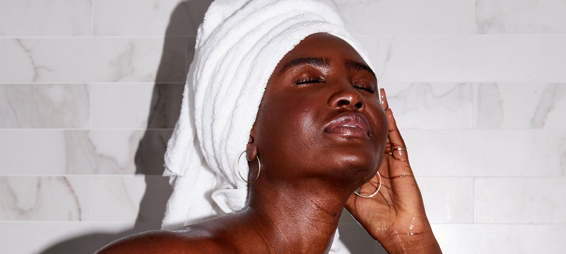 How Often Should You Use A Hair Mask L’Oréal Paris