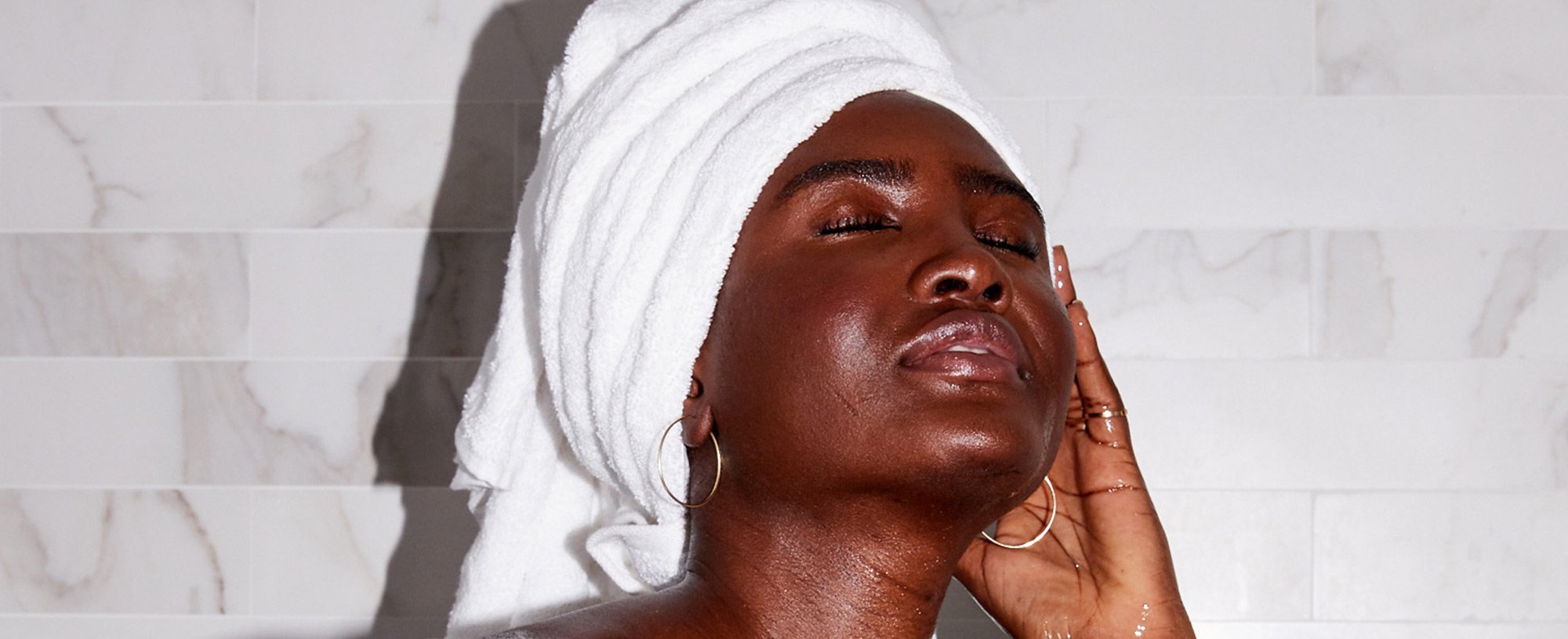 How Often Should You Use A Hair Mask - L’Oréal Paris