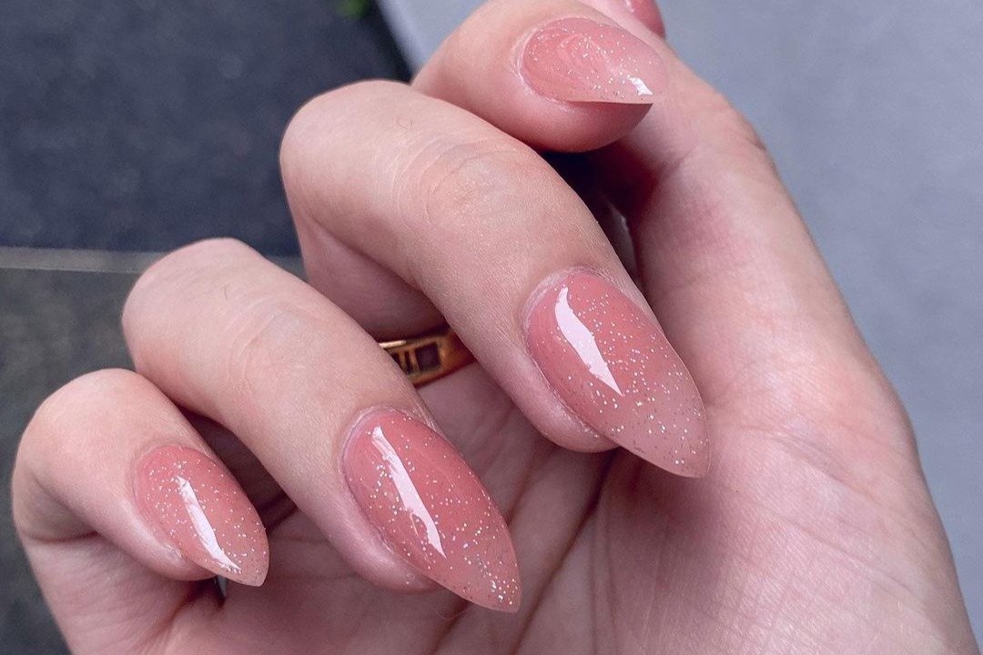 21 Easy Nail Art Ideas For 2021 - L'Oréal Paris