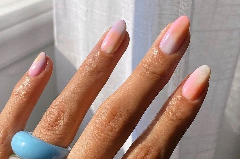 240648424 4542919832419276 7747961400524803888 N Adobespark