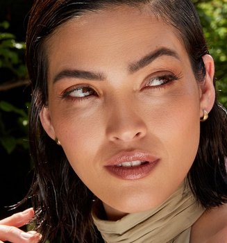 How To Make Self Tanner Last