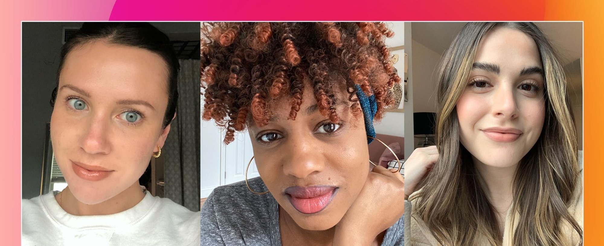 Tiktok Eyebrow Pencil Hack Editor Experiment