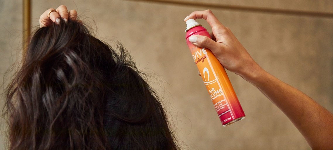 How Long Do Hair Care Products Last? - L'Oréal Paris