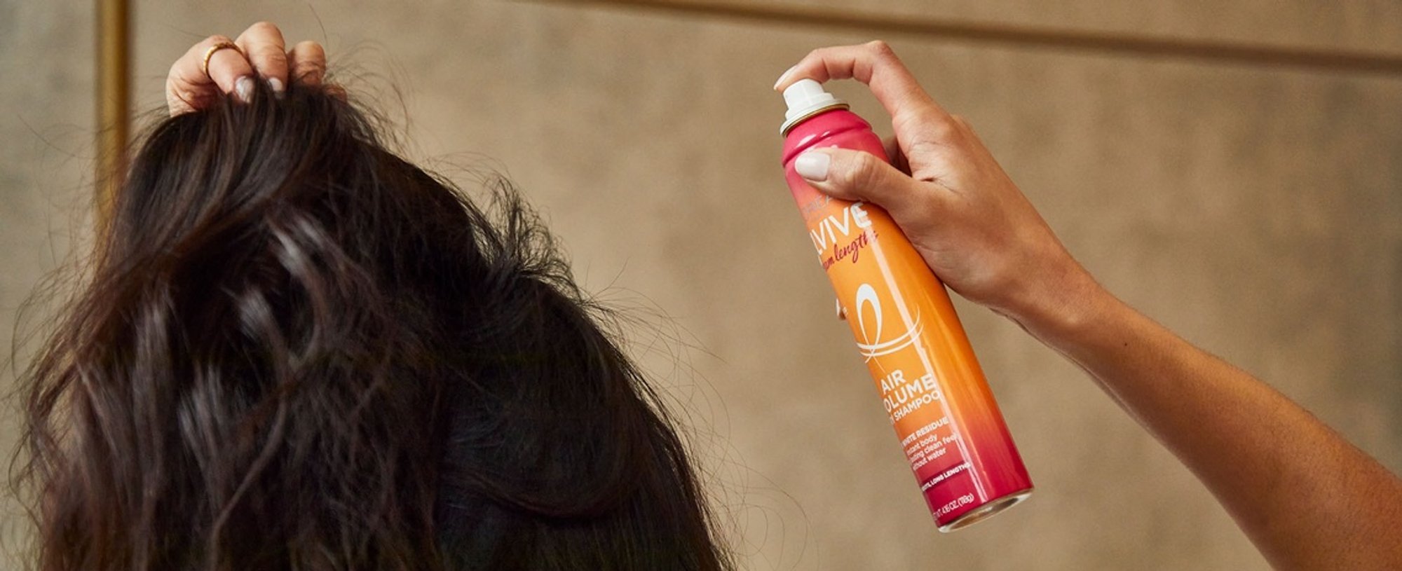 Does Hair Gel Expire